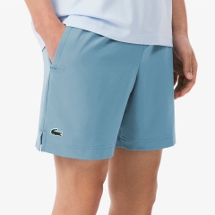 Product Added to Cart!