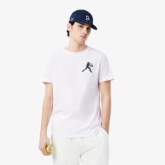 Product Added to Cart!