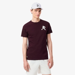 Product Added to Cart!