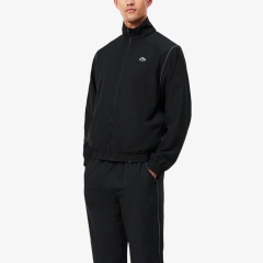 Product Added to Cart!