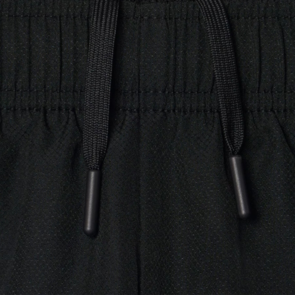 Lacoste X Novak Djokovic Tracksuit - Noir/Gris