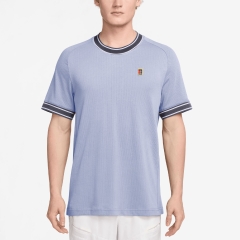 Product Added to Cart!