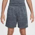 Nike Dri-FIT 5in Shorts Junior - Black/Light Smoke Grey/Black/White Nike Dri-FIT 5in Shorts Junior - Black/Light Smoke Grey/Black/White