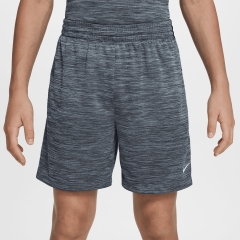 Product Added to Cart!