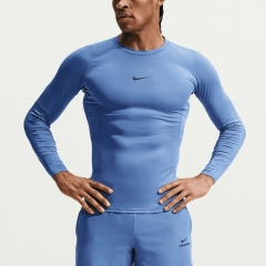 Product Added to Cart!