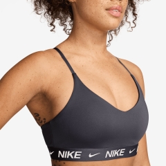 Product Added to Cart!