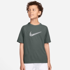 Product Added to Cart!