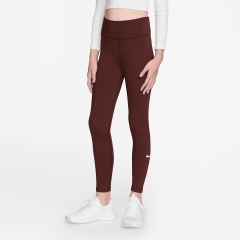 Product Added to Cart!