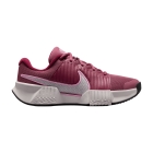 Nike Zoom GP Challenge Pro Clay - Team Red/White/Vast Grey/Black/Pink Rise/Pink Smoke Nike Zoom GP Challenge Pro Clay - Team Red/White/Vast Grey/Black/Pink Rise/Pink Smoke