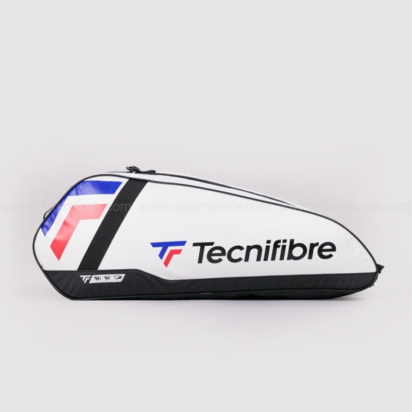 Tecnifibre Tour Endurance 15R Bolsa - White