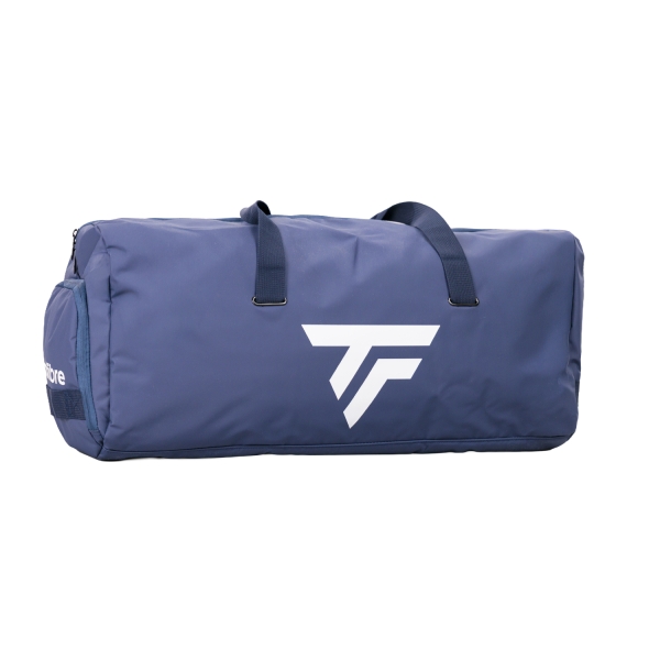 Borsa Tennis Tecnifibre Tecnifibre Tour Endurance Pro Borsa  Navy 40TOUNAVRA