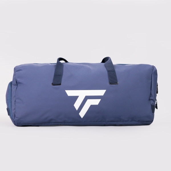 Tecnifibre Tour Endurance Pro Borsa - Navy