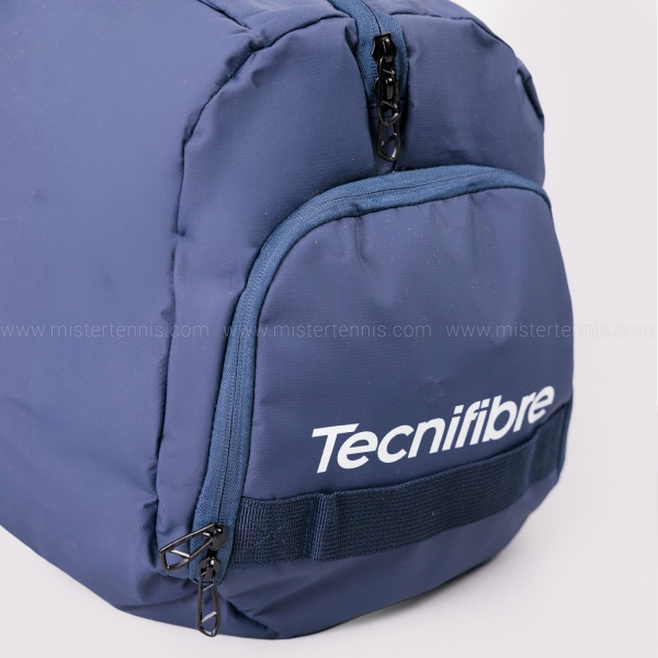 Tecnifibre Tour Endurance Pro Borsa - Navy