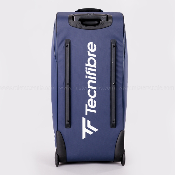 Tecnifibre Tour Endurance Trolley - Navy
