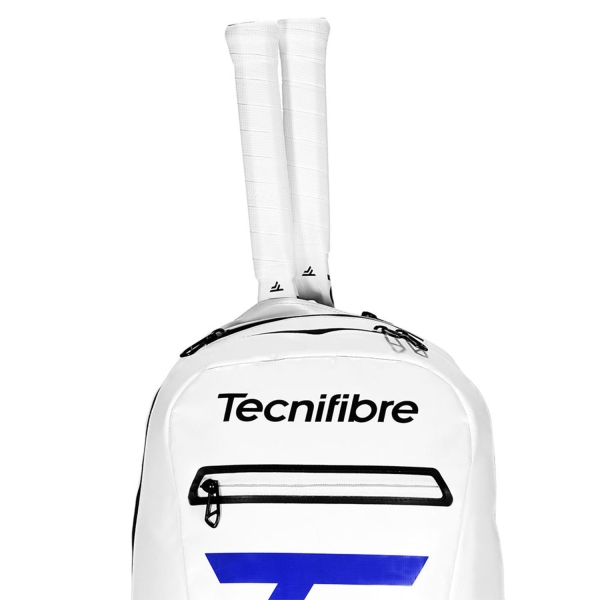 Tecnifibre Tour Endurance Pro Backpack - White