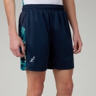 Australian Tactics Ace 7in Shorts - Eclipse Blue