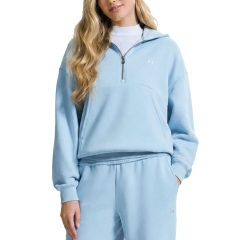 Product Added to Cart!