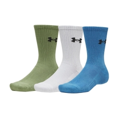 Product Added to Cart!