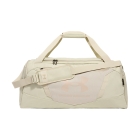 Under Armour Undeniable 5.0 Medium Duffle - Khaki Base/City Khaki