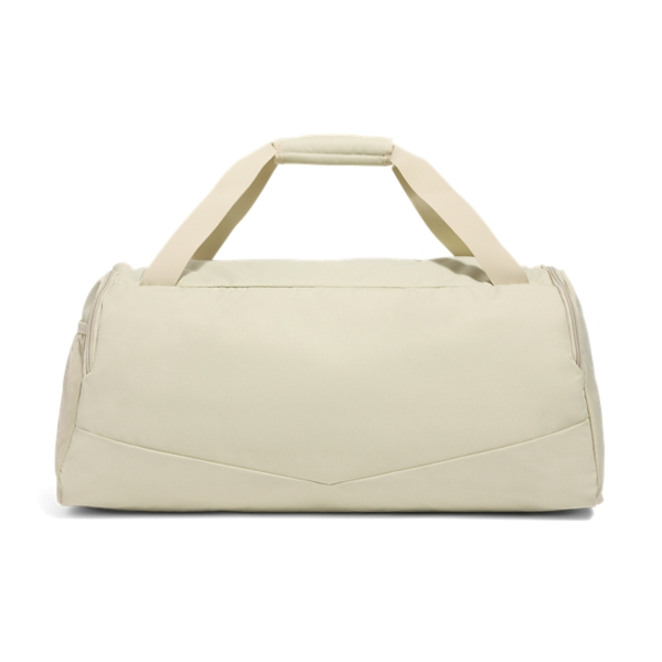 Under Armour Undeniable 5.0 Medium Duffle - Khaki Base/City Khaki