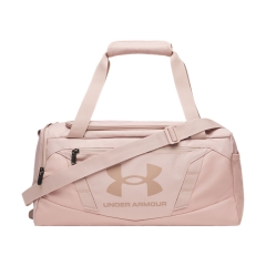Product Added to Cart!