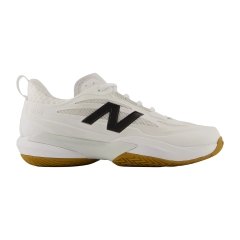 Product Added to Cart!
