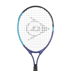 Product Added to Cart!