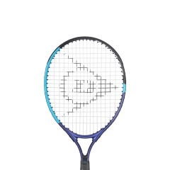 Product Added to Cart!
