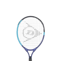 Product Added to Cart!