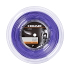 HEAD Lynx 1.30 Matassa 200 m - Purple