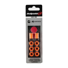Product Added to Cart!
