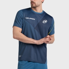 Product Added to Cart!