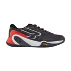 Bullpadel Hack Vibram 26 - Asfalto
