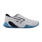 Bullpadel Hack Vibram 26 - Azul Claro Bullpadel Hack Vibram 26 - Azul Claro