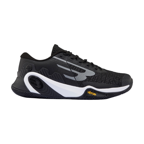 Calzado padel Bullpadel Vertex Vibram 26 Asfalto 496648068