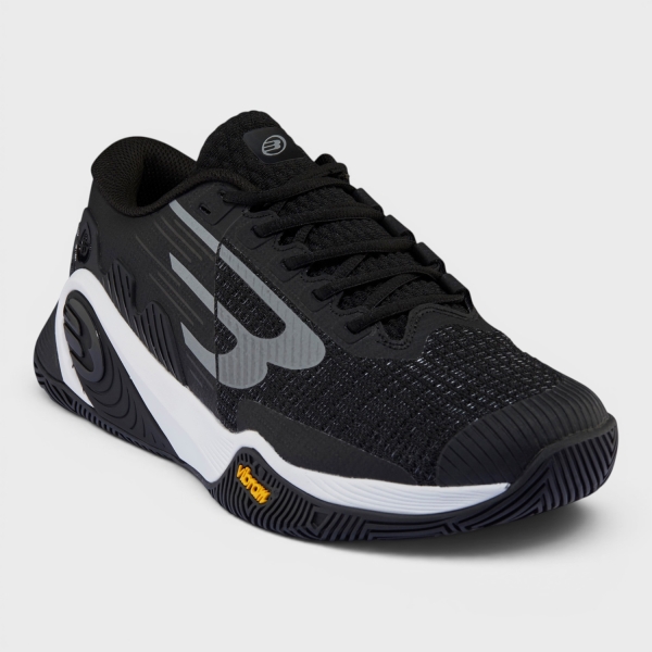 Bullpadel Vertex Vibram 26 - Asfalto