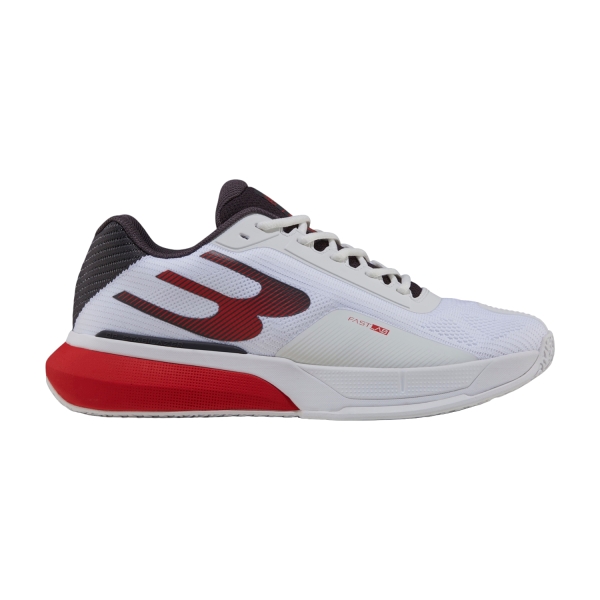 Calzado padel Bullpadel Neuron 26 Lava 496681994