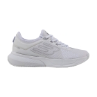 Bullpadel Elite 26 - Gris Claro