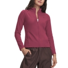 Under Armour Motion Camisa - Claret/Ox Blood Under Armour Motion Camisa - Claret/Ox Blood