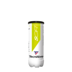Product Added to Cart!