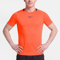 Product Added to Cart!