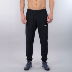 Mizuno Frontier Shadow Pants - Black Mizuno Frontier Shadow Pants - Black