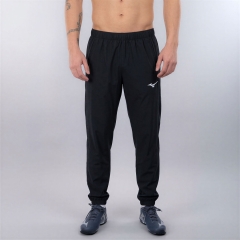 Product Added to Cart!