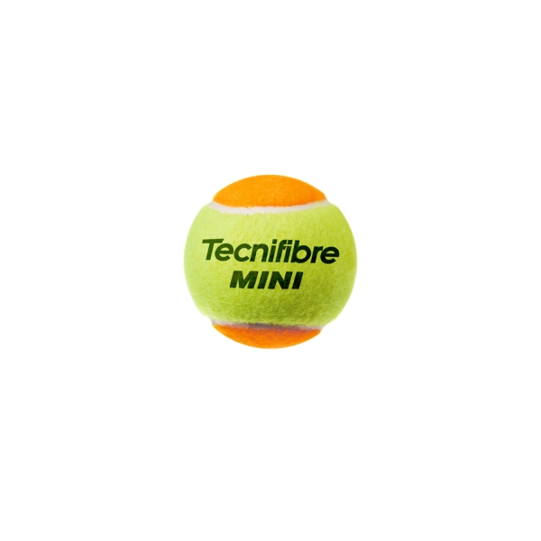 Tecnifibre Mini - Borsa Da 36 Palline