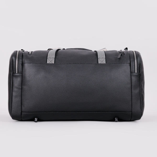 EA7 Pro Bolso - Black