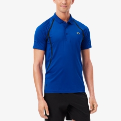 Product Added to Cart!