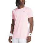 adidas CLIMACOOL+ Pro Freelift Camiseta - Distilled Pink adidas CLIMACOOL+ Pro Freelift Camiseta - Distilled Pink