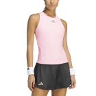 adidas CLIMACOOL Y Pro Top - Distilled Pink adidas CLIMACOOL Y Pro Top - Distilled Pink