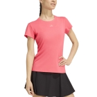 adidas Freelift Camiseta - Pure Turbo adidas Freelift Camiseta - Pure Turbo