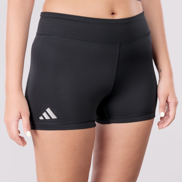  adidas Match Performance 3in Shorts  Black KW1162